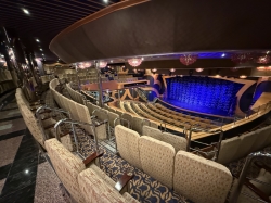 Carnival Luminosa Luminosa Theater picture