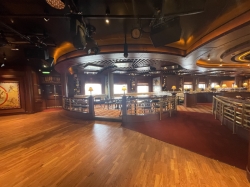 Emerald Princess Club Fusion picture