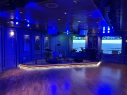 O Malleys Irish Pub picture