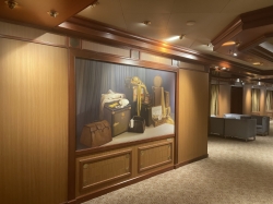 Emerald Princess Photo Gallery picture