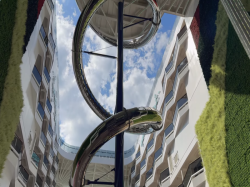 Jaw Drop picture Jaw Drop picture