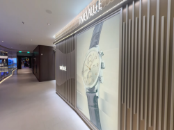 MSC World America TimeVallee picture