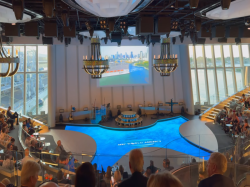 Panorama Lounge picture