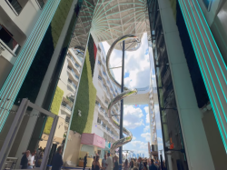 Jaw Drop picture Jaw Drop picture