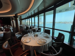 Chops Grille picture