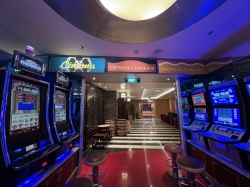 Serenade of the Seas Casino Royale picture