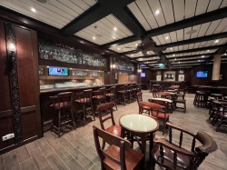 Crown & Castle picture