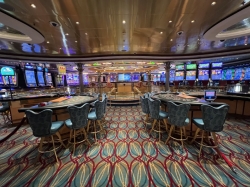 Casino Royale picture