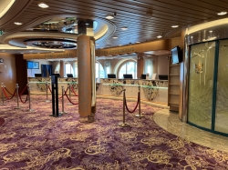 Serenade of the Seas Shore Excursions picture