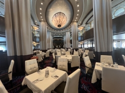 Serenade of the Seas Reflections Restaurant picture
