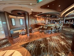 Schooner Bar picture