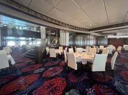 Serenade of the Seas Reflections Restaurant picture