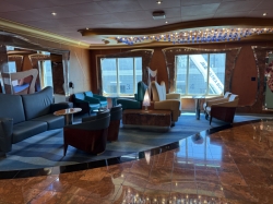 Supervova Atrium picture