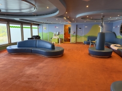 Carnival Luminosa Camp Ocean picture