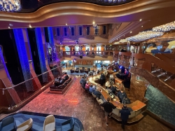 Supervova Atrium picture