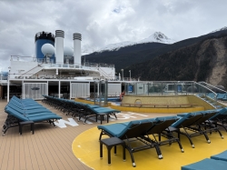 Carnival Luminosa Serenity picture