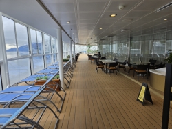 Solarium picture