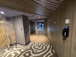 The Workshop picture