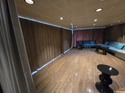 The Workshop picture