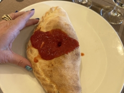 Alfredos Pizzeria picture Alfredos Pizzeria picture