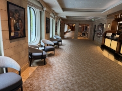 International Cafe picture International Cafe picture