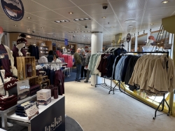 Calypso Cove picture Calypso Cove picture