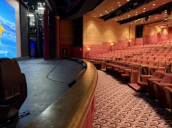Coral Princess Princess Theater picture