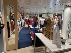 Calypso Cove picture Calypso Cove picture