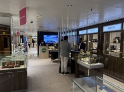 Meridian Bay picture Meridian Bay picture