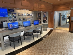 Photo Gallery picture Photo Gallery picture