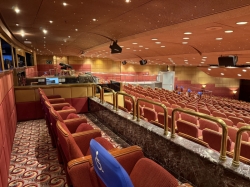 Coral Princess Princess Theater picture