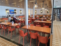 Costa Smeralda Buffet picture