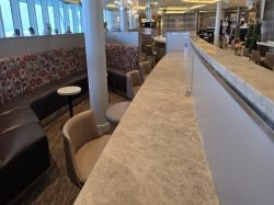 Costa Smeralda Colosseo picture