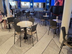 Costa Smeralda Colosseo picture