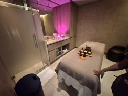 Silver Nova Otium Spa picture