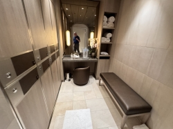 Silver Nova Otium Spa picture