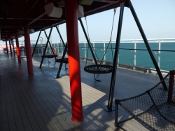 Valiant Lady Athletic Club picture