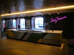 Valiant Lady Lick Me Till Ice Cream picture