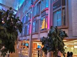 Guest Services picture Guest Services picture