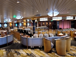 Voyager of the Seas Star Lounge picture