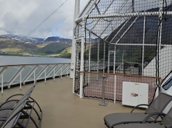 Sports Court picture Sports Court picture