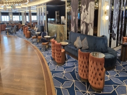 Costa Smeralda Grand Bar picture