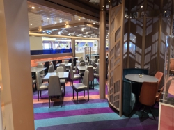 Costa Smeralda Il Meneghino Restaurant picture