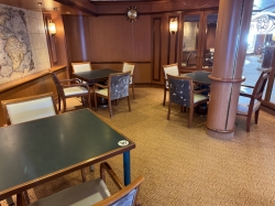Card Room picture