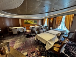 Bordeaux Dining Room picture Bordeaux Dining Room picture