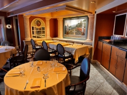 Island Princess Sabatinis picture