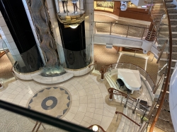 Island Princess Princess Plaza picture