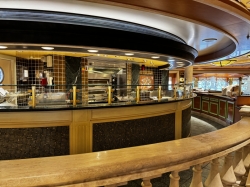 Island Princess Sabatinis picture