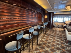 Wheelhouse Bar picture