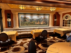 Island Princess Sabatinis picture